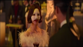 Remarriage and Desires - Season 01 Episode 03